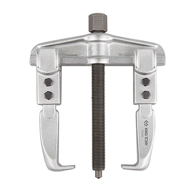 KING TONY (7962B-06) Съемник подшипников 2-х захватный 150 мм