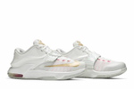 Кроссовки Nike Kd 7 Aunt Pearl