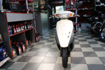 Honda Dio AF34 AF34-3052916