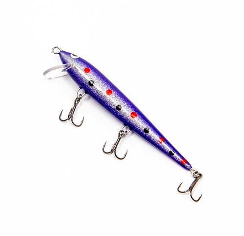 Terve Karjala Disk, 10 см., цвет 036