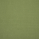 Вискозный джерси фисташкового оттенка (199 г/м2)