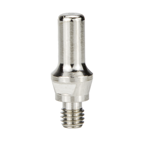 PT-60 Электрод 52582