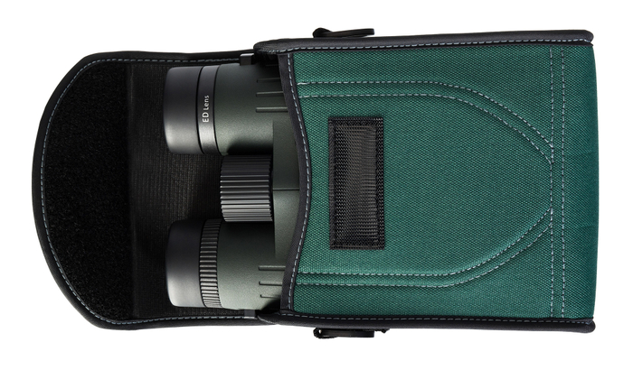 Бинокль Levenhuk New Karma PRO ED 10x42