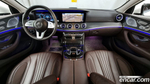 Mercedes-Benz CLS-Class C257 CLS300d AMG Line (06.2020)