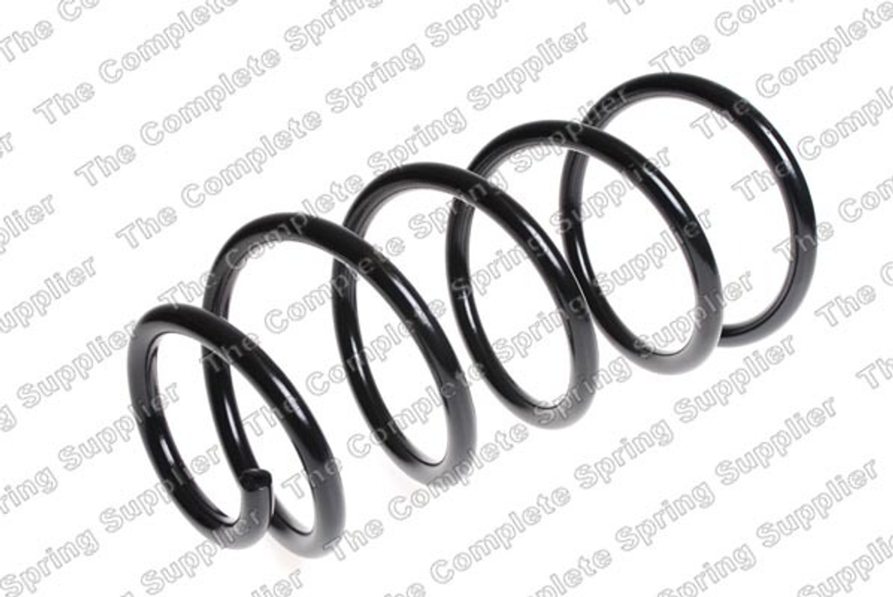 LESJÃFORS - 4015664-LES - Suspension Spring