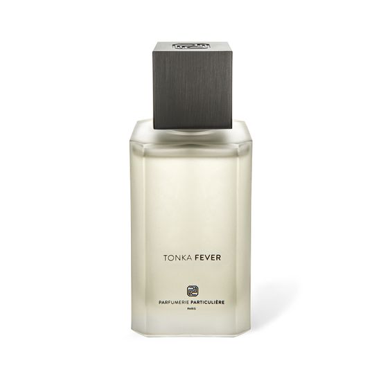 Parfumerie Particuliere Tonka Fever