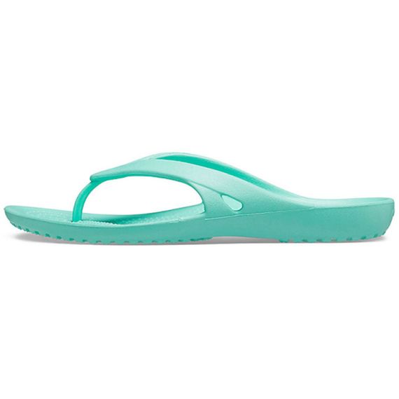 Crocs Kadee 2 'Light Grass Green'