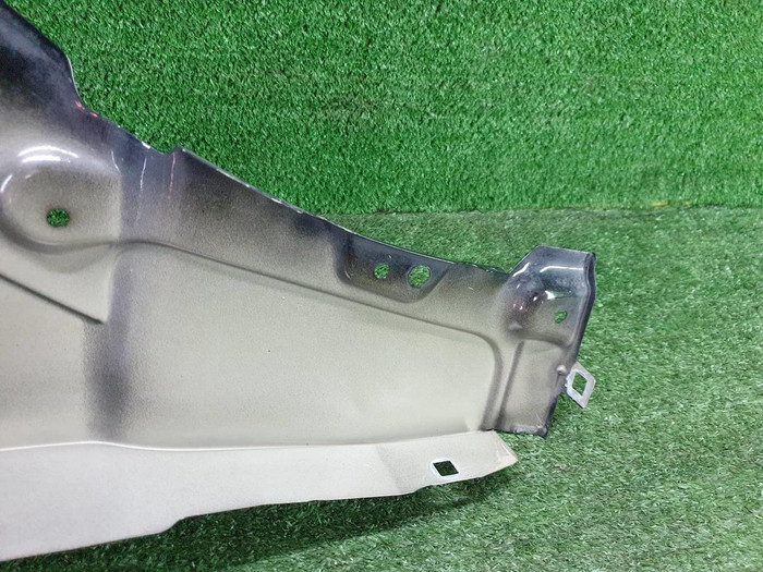 Крыло переднее левое Mini Clubman F54 (2015-н.в.)