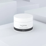 Sebo-Regulating Mask Biotime | Себорегулирующая маска