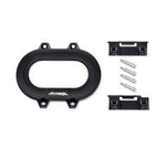 61300994 Декоративная накладка на воздушный фильтр Screamin' Eagle