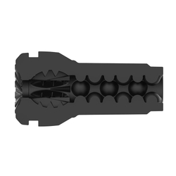 Kiiroo Feel Pocket Stroker - Мастурбатор