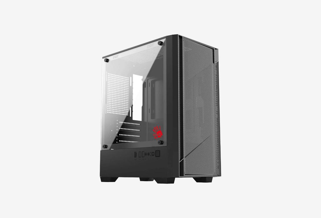 CC-124-BK_0126425102439