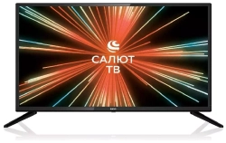 Телевизор BBK 32"  32LEX-7387/TS2C