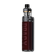 Voopoo Drag X PRO Pod Kit