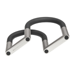 Держатель для салфеток Swivel никель, Umbra