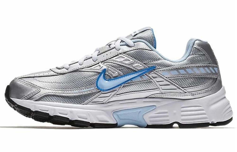 Кроссовки Nike Initiator (Женская размерная сетка)