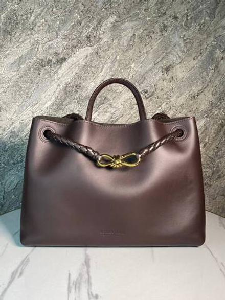 Сумка Bottega Veneta