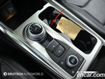Ford Explorer 6 Generation 2.3 Limited 4WD (11.2020)