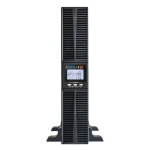 ЭНЕРГИЯ Pro OnLine 12000, EA-9010S, 192V источник бесперебойного питания Е0201-0045