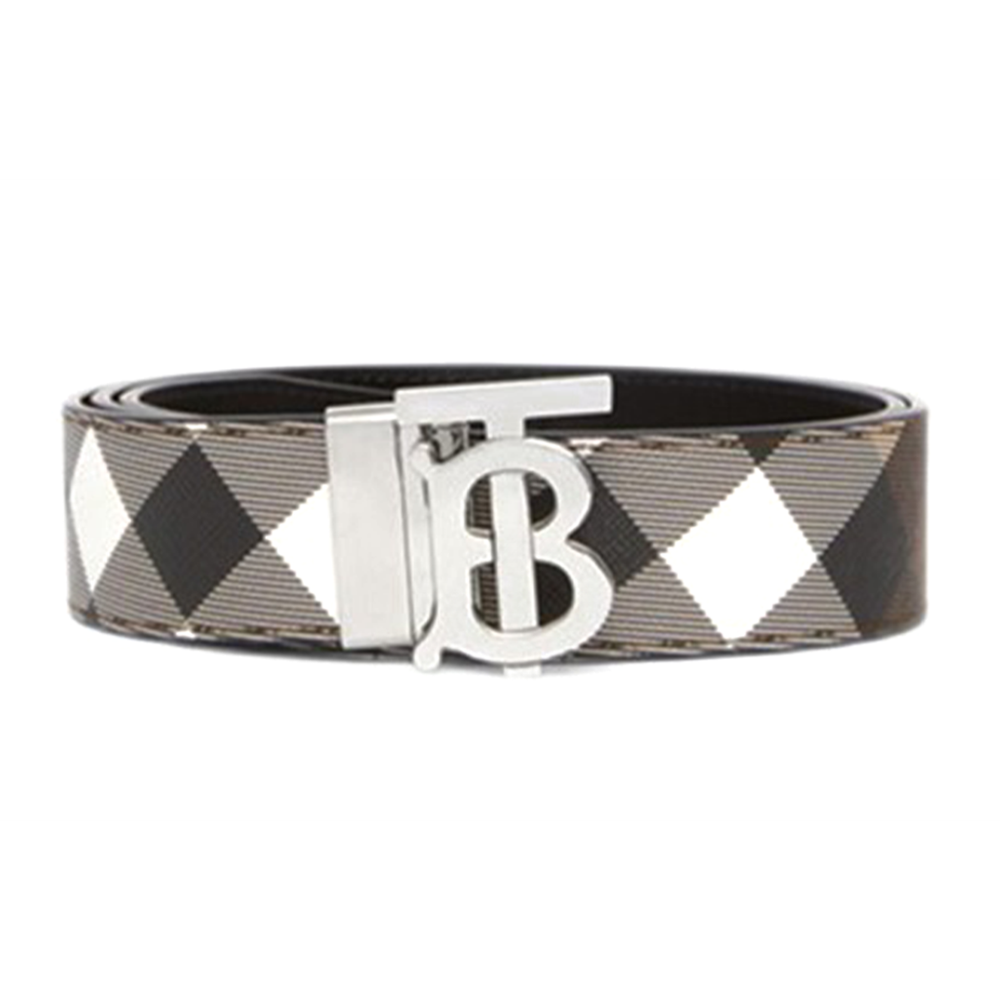 Пояс Burberry 3.5cm, 80493751