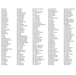 8 битная игровая приставка Dendy Achive 640 игр+ пистолет