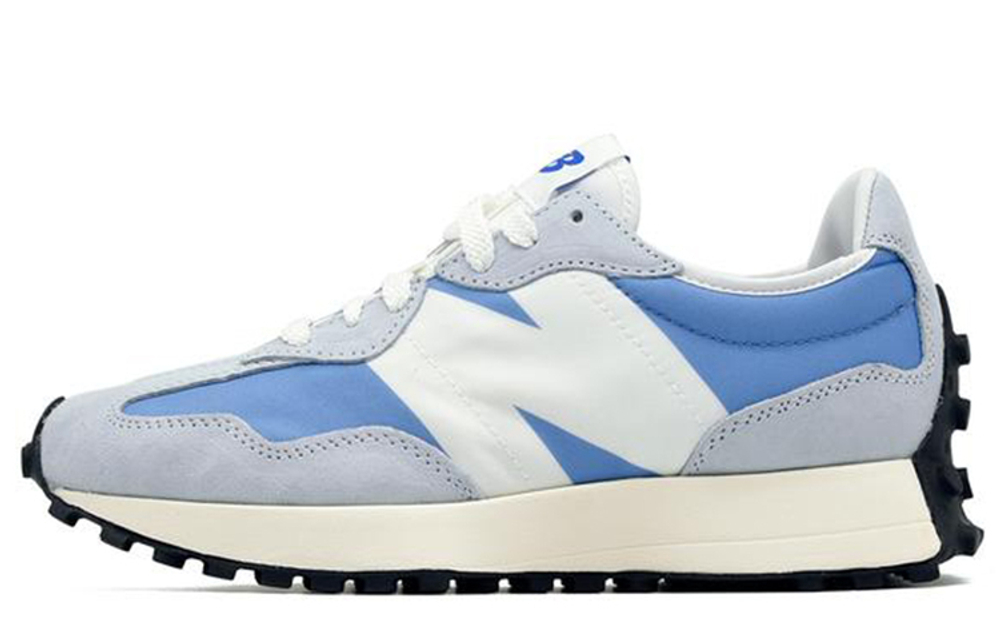 Кроссовки New Balance Nb 327