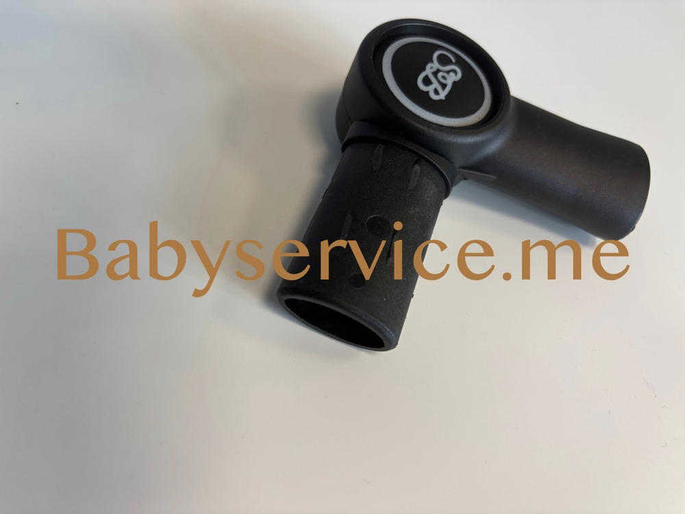 Шарнир ручки Sweet Baby Amare