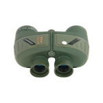 Бинокль Veber Waterproof 7x50 БПс плавающий