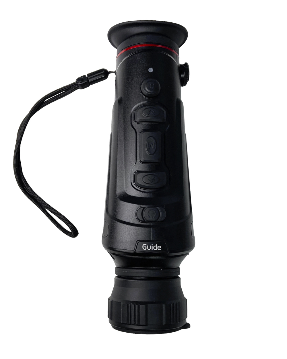 Тепловизионный монокуляр Guide Thermal imager TrackIR Pro 35мм
