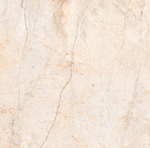 Carved River Crema Керамогранит 60х60 Карвинг