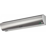 Тепловая завеса BALLU BHC-L15-S09 (BRC-S)