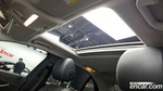 Mercedes-Benz E-Class W213 E300 Avangarde (05.2020)
