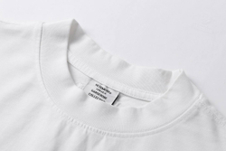 Майка Vetements