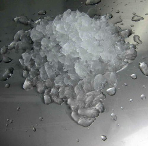 Льдогенератор Gastrorag IMS-25