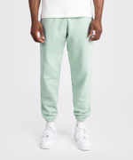 Брюки спортивные Venum Vortex XL Aqua Green