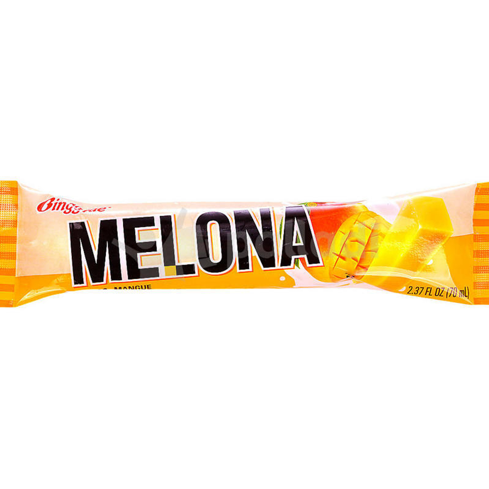 368787