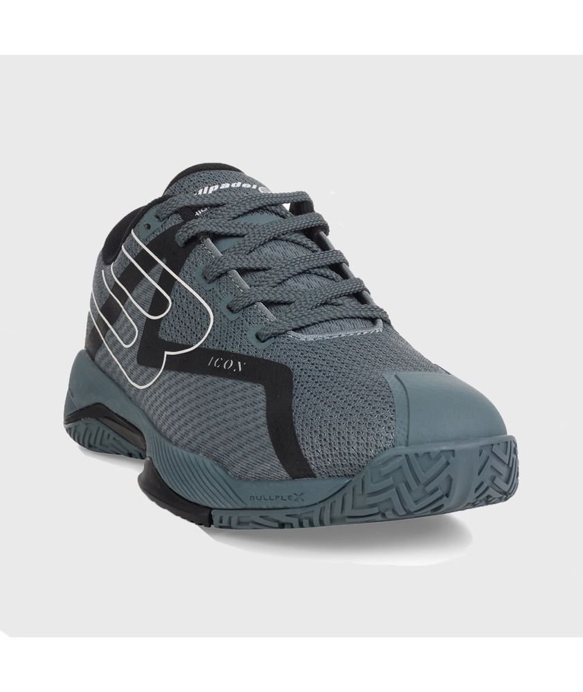 Кроссовки мужские для падела ICON 25V