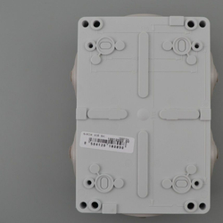 Блок питания 220/24 В, 30 Вт, Sanela SLZ 01Y, 05012