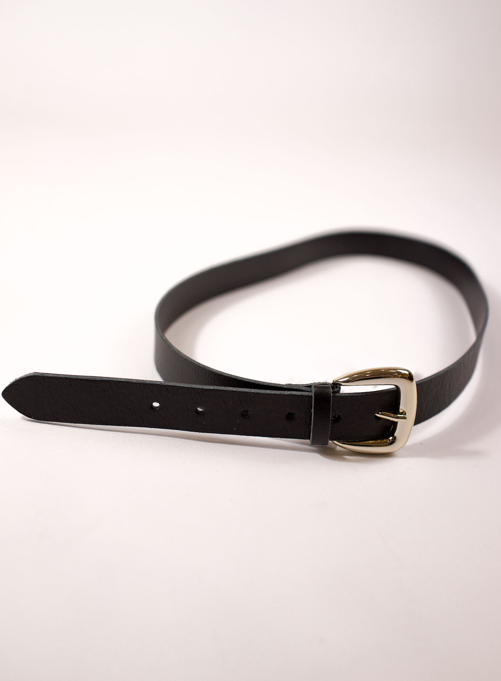 3AF3BCC0-081C-4240-BA06-0145C201034C