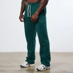 Штаны VANQUISH Unconquerable Sweatpants Forest Green