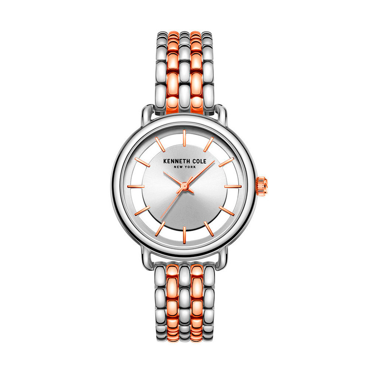 Kenneth Cole KC50790003