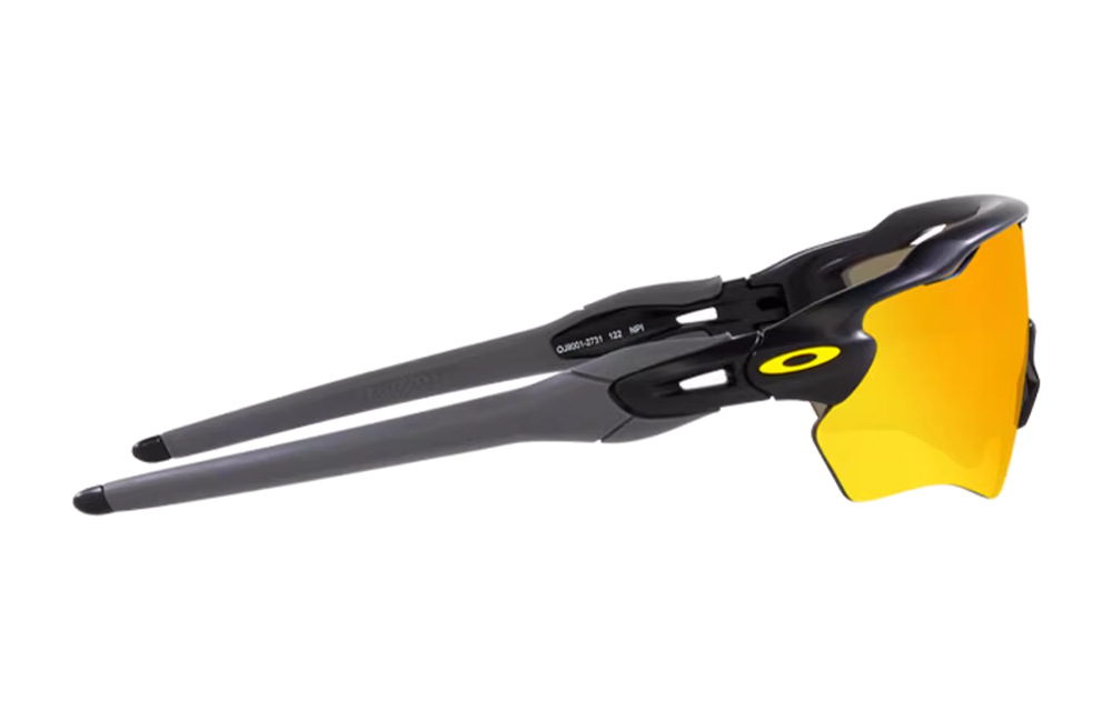 Oakley TR Memory Plastic Irregular Shape Очки