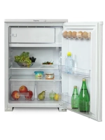 Холодильник Б-8