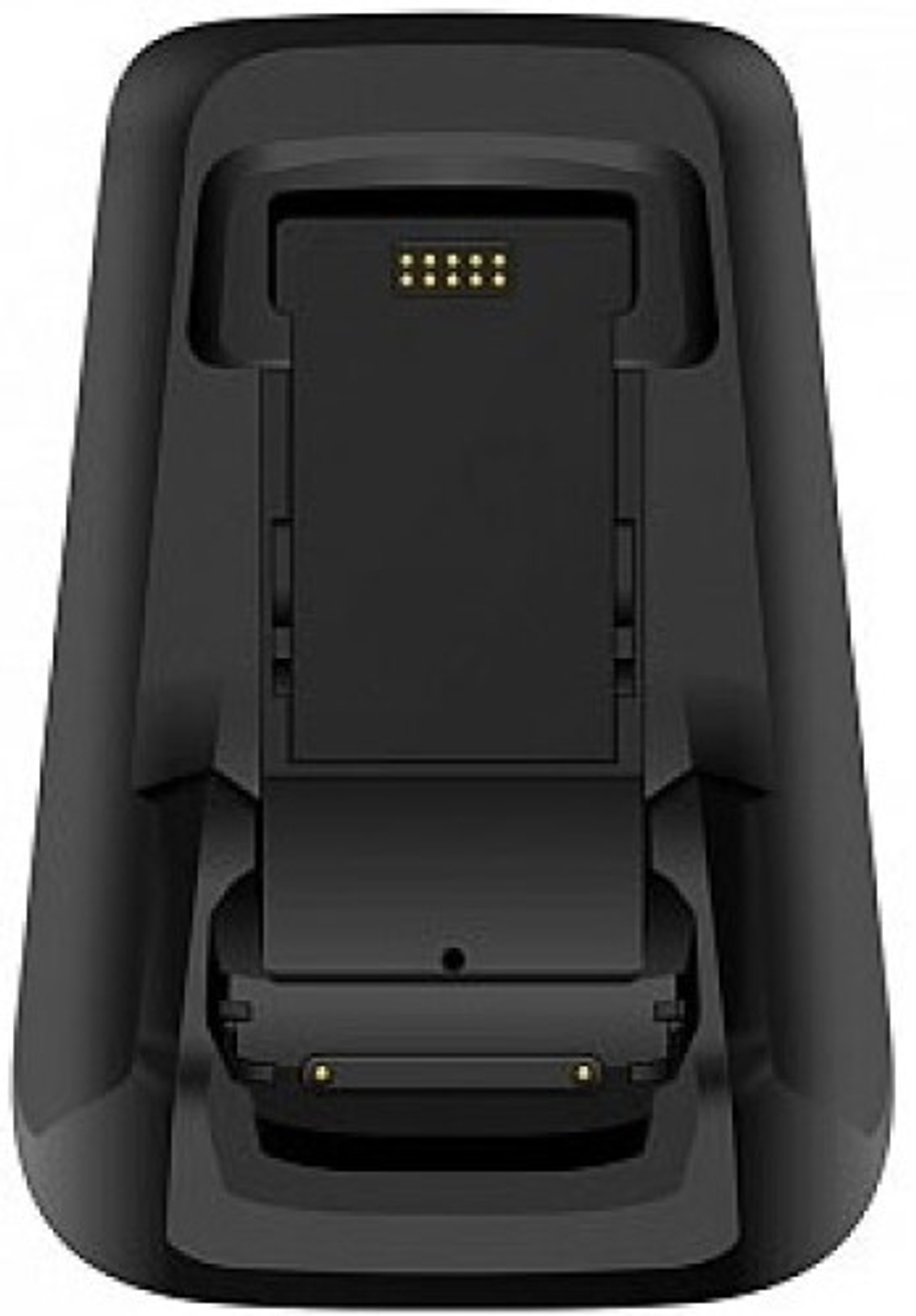 Зарядная станция  Urovo ACC-RT40S-CRD-1