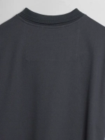 Футболка поло мужская на осень