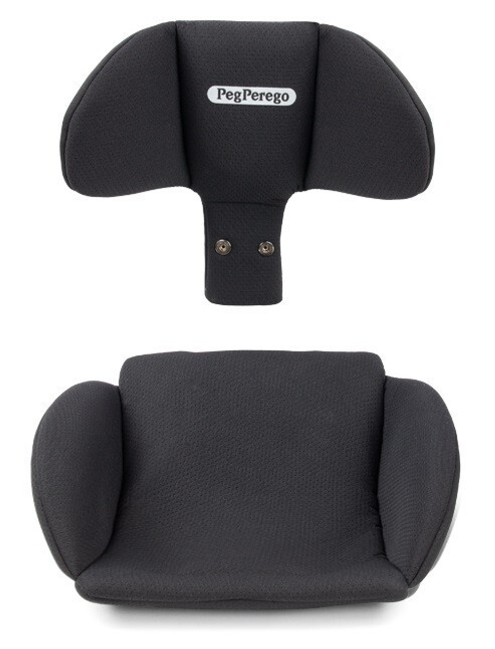 Автокресло Peg Perego Primo Viaggio Lounge Red Shine