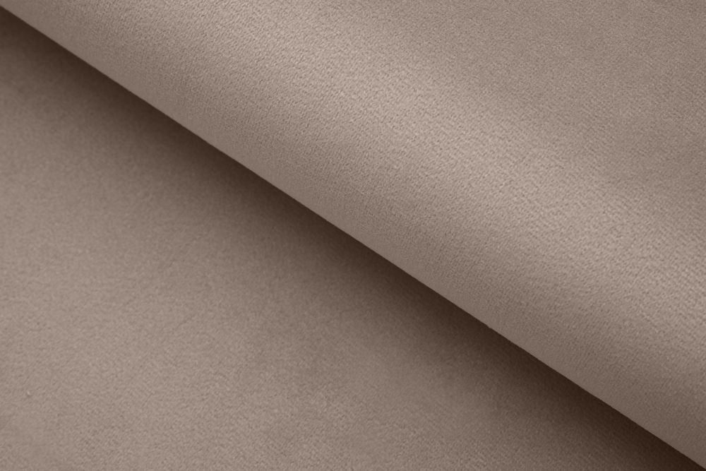 Велюр Remy (Реми) 22