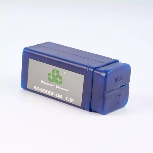 Super Stars ST-E900F-08 - 1/2" насадка для развальцовки трубы