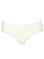 Трусики-шорты с заниженной линией талии Bella Best Comfort (Размер: S) (Цвет: телесный)