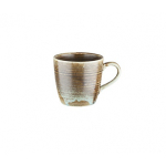 Кружка 320 мл. Bonna Coral (64827)